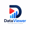 DataViewer logo